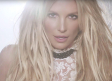 Britney Spears cambia la portada del álbum 