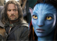 Reanudarán filmaciones de 'Avatar 2' y 'Lord of the Rings'