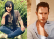 Fuerte pelea entre Maribel Guardia y Sebastián Ruli causó furor en redes sociales