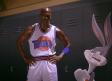 La película Space Jam sube a lo más visto en Netflix