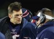 Tom Brady desmiente reporte sobre dificultades con Josh McDaniels