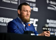 Conor McGregor lanza advertencia a Justin Gaethje