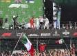 El Gran Premio de México no ha cambiado su fecha para la edición 2020