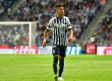 Destaca Maxi Meza a directiva de Rayados