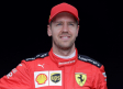 Sebastian Vettel dejará Ferrari al finalizar la temporada 2020 de la Fórmula 1