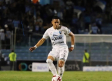 Jugador del extinto Ascenso MX da positivo al coronavirus