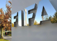 Suspenden la gala 'The Best' de la FIFA