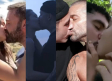 Reúne Residente 113 besos de 80 países en nuevo video