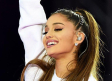 Ariana Grande revela el por qué dejó de dar entrevistas...