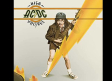 Se cumplen 44 años de “High Voltage” AC/DC