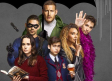 ¡La segunda temporada de The Umbrella Academy ya tiene fecha de estreno!