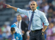 No se apresuren, no sean tontos: Paco Jémez sobre la reanudación de la Liga MX