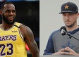 Alex Bregman despide a agente debido al próximo documental de LeBron James