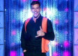 Será Ricky Martin juez invitado de 'Rupaul's Drag Race'