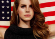 Lana del Rey anuncia la fecha de su nuevo álbum…¡y de qué forma!