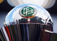 Bundesliga femenina regresará a finales de mayo