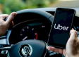 Uber despide a 3.500 empleados en tres minutos a través de una video llamada