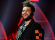 The Weeknd anuncia las nuevas fechas de su tour “After Hours”