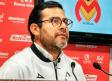 Héctor Lara es destituido de la dirección deportiva de Monarcas