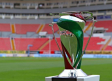 La Copa MX no se jugará el próximo año por ajustes de calendario