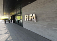 Por petición de FIFA, ya no habría multipropiedad en la Liga MX