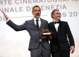Confirmado: Sí se realizará este año el Festival de Cine de Venecia