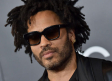 Lenny Kravitz y sus películas que ha destacado