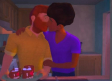 Pixar estrenará cortometraje con el primer protagonista gay en la historia de Disney