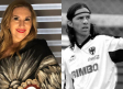 Leticia Guajardo abre su corazón; comparte las señales que Toño De Nigris le envía