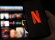 Netflix desactivará cuentas que están sin uso hace un año o más