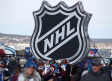 La NHL anuncia postemporada de 24 equipos si logran regresar a la actividad