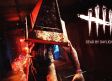 Dead by Daylight el nuevo video juego basado en Silent Hill