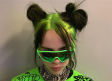 Billie Eilish protesta contra el ‘body shaming’ quitándose la ropa para su nuevo video “No es mi responsabilidad