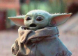 Revelan los primeros diseños de Baby Yoda