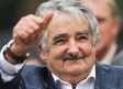 Los sueldos de algunos futbolistas ofenden: José Mujica
