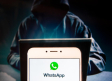 Con código de verificación podrían secuestrar tu cuenta de WhatsApp