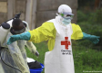 Anuncian un nuevo brote de ébola en el Congo