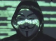 Anonymous y todas las filtraciones que ha realizado hasta el momento