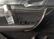 ¿Puede explotar una botella de gel antibacterial en el coche por el calor?