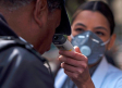 México está por llegar a los 100 mil casos de coronavirus