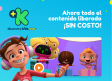 Discovery Kids Plus libera su contenido GRATIS