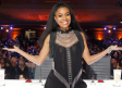 Gabrielle Union presenta queja a “America’s Got Talent” por discriminación