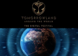 Disfruta del festival de música electrónica más gran del mundo; cómo y en dónde ver ‘Tomorrowland’ en línea