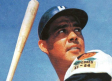 Recuerda beisbol a Héctor Espino