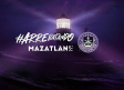 Mazatlán FC da la bienvenida a sus seguidores con unos controversiales mensajes