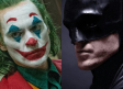 Podría aparecer el Joker en la nueva trilogía 'The Batman'