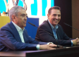 Miguel Ángel Garza deja la presidencia de Tigres