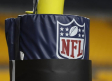La NFL está considerando reducir el número de juegos de la pretemporada debido al Covid-19