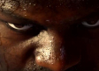 Zion Williamson es elegido la nueva portada del videojuego NBA 2K21