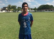 Asesinan a joven futbolista de una escuela de Rayados